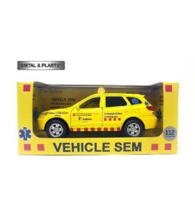 {CATEGORY_NAME} {SUPPLIER_NAME} {MANUFACTURER_NAME} {PRODUCT_NAME} {PRODUCT_SHORT_DESCRIPTION}