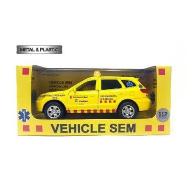 {CATEGORY_NAME} {SUPPLIER_NAME} {MANUFACTURER_NAME} {PRODUCT_NAME} {PRODUCT_SHORT_DESCRIPTION}