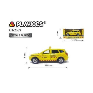 {CATEGORY_NAME} {SUPPLIER_NAME} {MANUFACTURER_NAME} {PRODUCT_NAME} {PRODUCT_SHORT_DESCRIPTION}