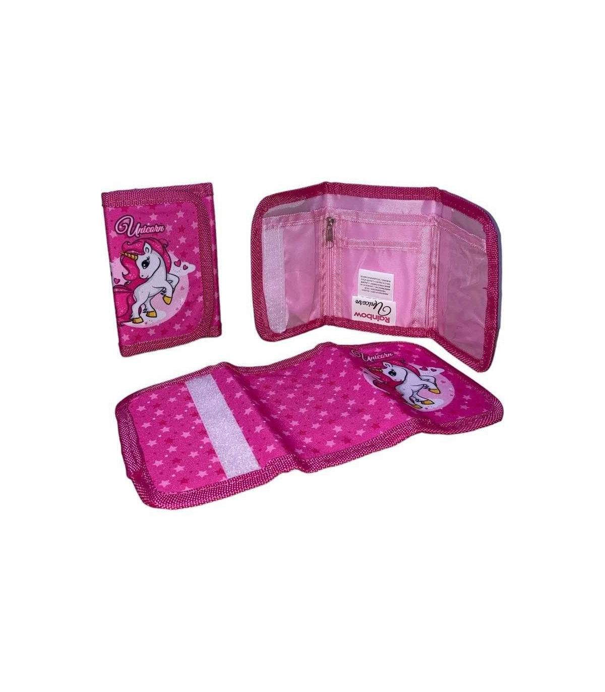 {CATEGORY_NAME} {SUPPLIER_NAME} {MANUFACTURER_NAME} {PRODUCT_NAME} {PRODUCT_SHORT_DESCRIPTION}
