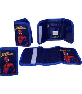 {CATEGORY_NAME} {SUPPLIER_NAME} {MANUFACTURER_NAME} {PRODUCT_NAME} {PRODUCT_SHORT_DESCRIPTION}