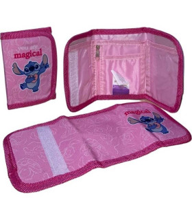 {CATEGORY_NAME} {SUPPLIER_NAME} {MANUFACTURER_NAME} {PRODUCT_NAME} {PRODUCT_SHORT_DESCRIPTION}