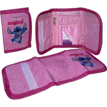 {CATEGORY_NAME} {SUPPLIER_NAME} {MANUFACTURER_NAME} {PRODUCT_NAME} {PRODUCT_SHORT_DESCRIPTION}