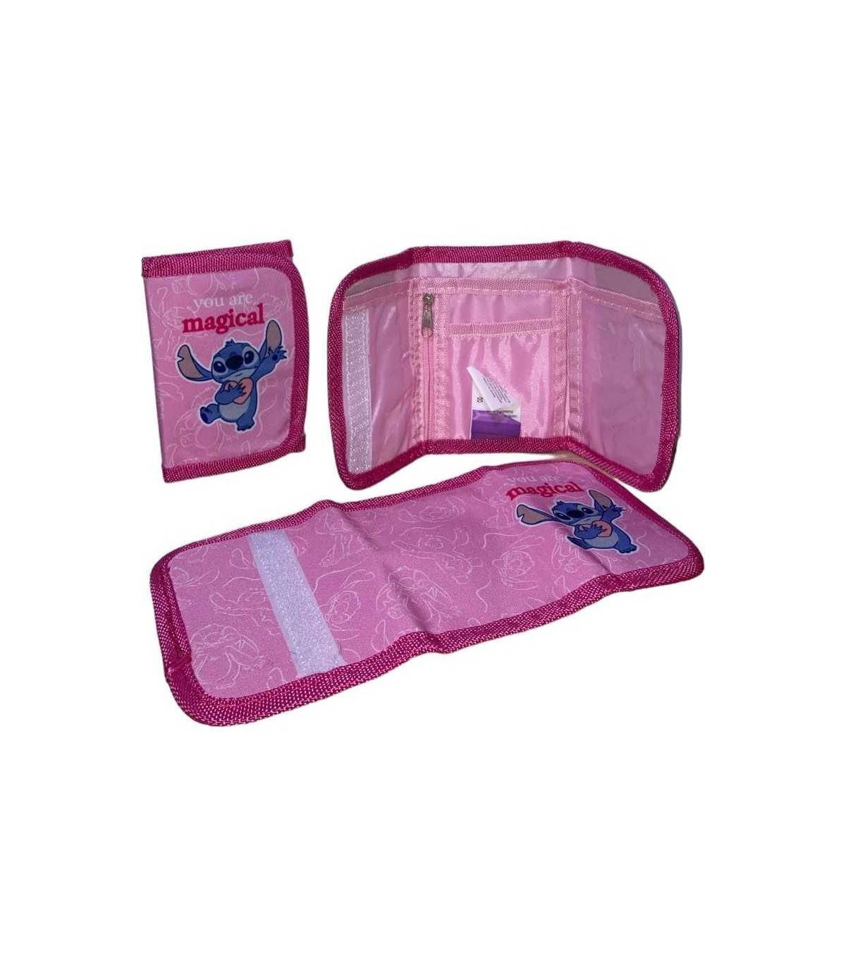 {CATEGORY_NAME} {SUPPLIER_NAME} {MANUFACTURER_NAME} {PRODUCT_NAME} {PRODUCT_SHORT_DESCRIPTION}