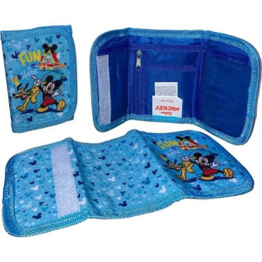 {CATEGORY_NAME} {SUPPLIER_NAME} {MANUFACTURER_NAME} {PRODUCT_NAME} {PRODUCT_SHORT_DESCRIPTION}