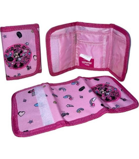 {CATEGORY_NAME} {SUPPLIER_NAME} {MANUFACTURER_NAME} {PRODUCT_NAME} {PRODUCT_SHORT_DESCRIPTION}