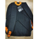 {CATEGORY_NAME} {SUPPLIER_NAME} {MANUFACTURER_NAME} {PRODUCT_NAME} {PRODUCT_SHORT_DESCRIPTION}