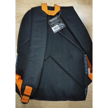 {CATEGORY_NAME} {SUPPLIER_NAME} {MANUFACTURER_NAME} {PRODUCT_NAME} {PRODUCT_SHORT_DESCRIPTION}