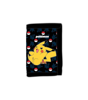 {CATEGORY_NAME} {SUPPLIER_NAME} {MANUFACTURER_NAME} {PRODUCT_NAME} {PRODUCT_SHORT_DESCRIPTION}