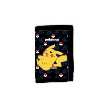 {CATEGORY_NAME} {SUPPLIER_NAME} {MANUFACTURER_NAME} {PRODUCT_NAME} {PRODUCT_SHORT_DESCRIPTION}