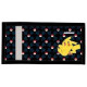 {CATEGORY_NAME} {SUPPLIER_NAME} {MANUFACTURER_NAME} {PRODUCT_NAME} {PRODUCT_SHORT_DESCRIPTION}