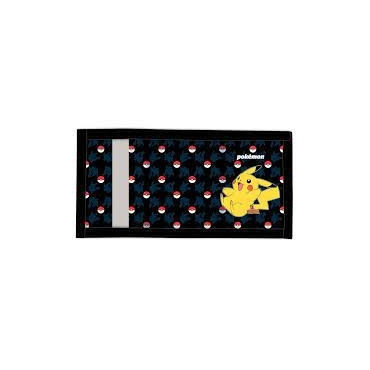 {CATEGORY_NAME} {SUPPLIER_NAME} {MANUFACTURER_NAME} {PRODUCT_NAME} {PRODUCT_SHORT_DESCRIPTION}