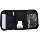 {CATEGORY_NAME} {SUPPLIER_NAME} {MANUFACTURER_NAME} {PRODUCT_NAME} {PRODUCT_SHORT_DESCRIPTION}