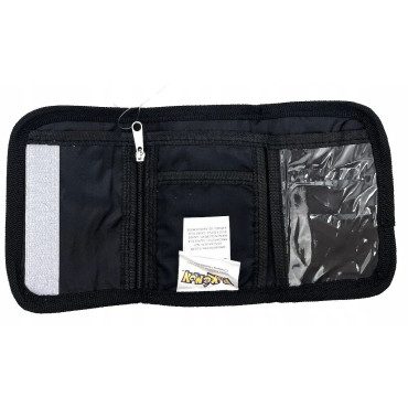 {CATEGORY_NAME} {SUPPLIER_NAME} {MANUFACTURER_NAME} {PRODUCT_NAME} {PRODUCT_SHORT_DESCRIPTION}