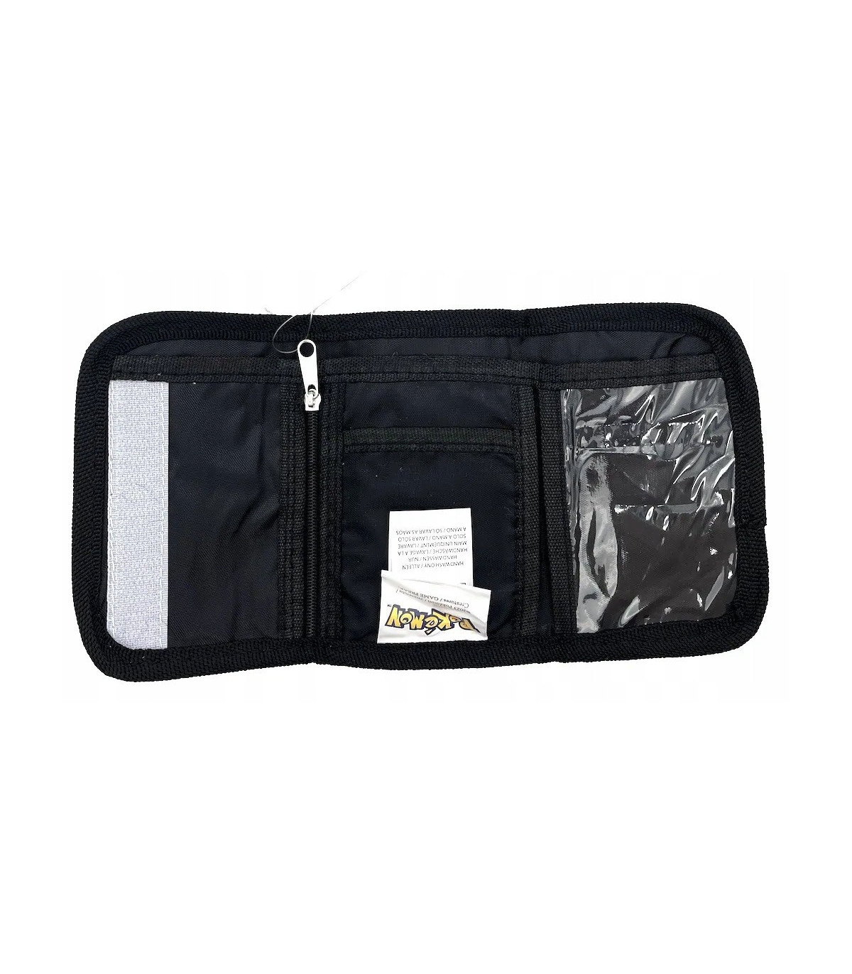 {CATEGORY_NAME} {SUPPLIER_NAME} {MANUFACTURER_NAME} {PRODUCT_NAME} {PRODUCT_SHORT_DESCRIPTION}