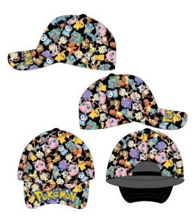{CATEGORY_NAME} {SUPPLIER_NAME} {MANUFACTURER_NAME} {PRODUCT_NAME} {PRODUCT_SHORT_DESCRIPTION}