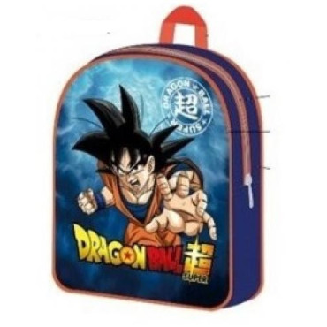 {CATEGORY_NAME} {SUPPLIER_NAME} {MANUFACTURER_NAME} {PRODUCT_NAME} {PRODUCT_SHORT_DESCRIPTION}