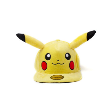 {CATEGORY_NAME} {SUPPLIER_NAME} {MANUFACTURER_NAME} {PRODUCT_NAME} {PRODUCT_SHORT_DESCRIPTION}