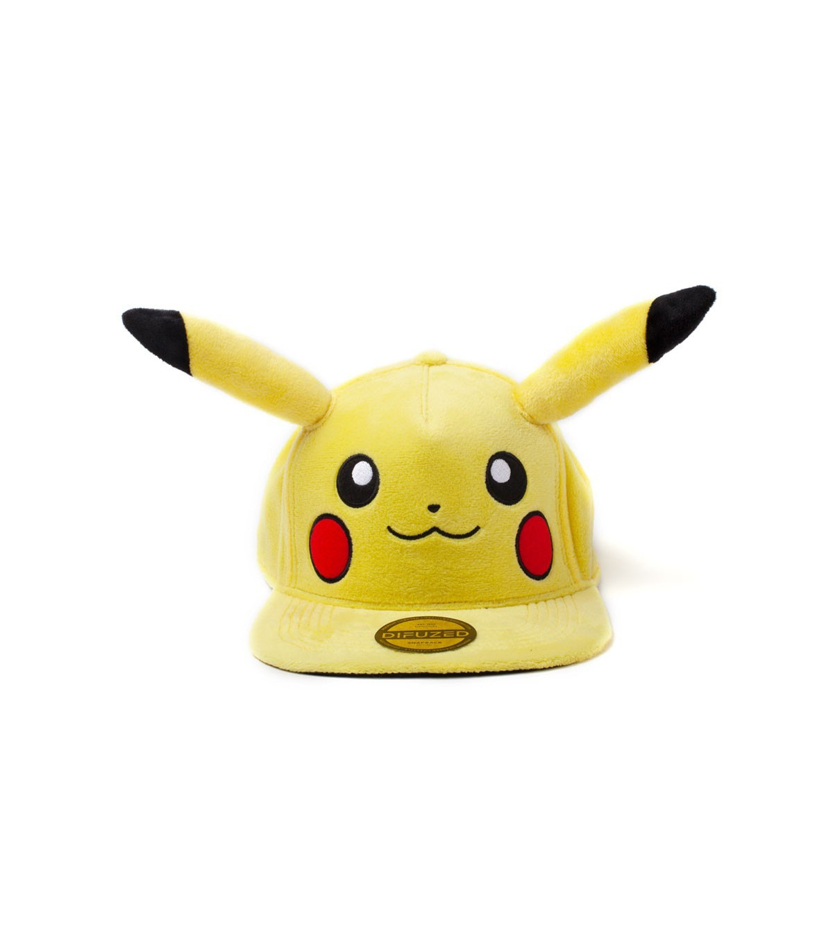 {CATEGORY_NAME} {SUPPLIER_NAME} {MANUFACTURER_NAME} {PRODUCT_NAME} {PRODUCT_SHORT_DESCRIPTION}