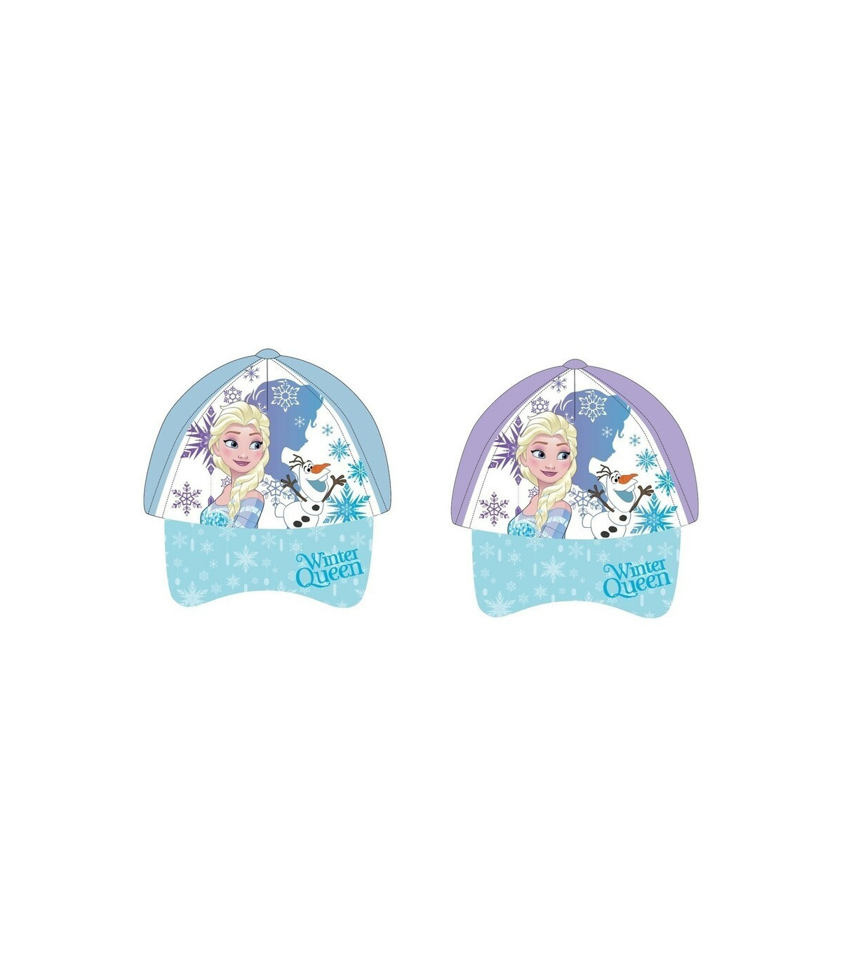 {CATEGORY_NAME} {SUPPLIER_NAME} {MANUFACTURER_NAME} {PRODUCT_NAME} {PRODUCT_SHORT_DESCRIPTION}