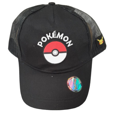 {CATEGORY_NAME} {SUPPLIER_NAME} {MANUFACTURER_NAME} {PRODUCT_NAME} {PRODUCT_SHORT_DESCRIPTION}