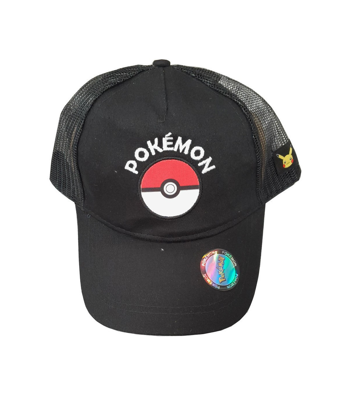 {CATEGORY_NAME} {SUPPLIER_NAME} {MANUFACTURER_NAME} {PRODUCT_NAME} {PRODUCT_SHORT_DESCRIPTION}
