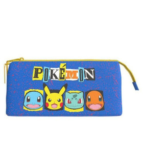 {CATEGORY_NAME} {SUPPLIER_NAME} {MANUFACTURER_NAME} {PRODUCT_NAME} {PRODUCT_SHORT_DESCRIPTION}