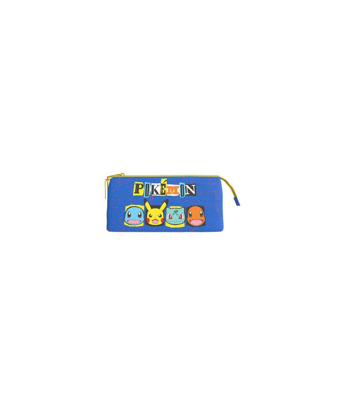{CATEGORY_NAME} {SUPPLIER_NAME} {MANUFACTURER_NAME} {PRODUCT_NAME} {PRODUCT_SHORT_DESCRIPTION}