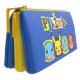 {CATEGORY_NAME} {SUPPLIER_NAME} {MANUFACTURER_NAME} {PRODUCT_NAME} {PRODUCT_SHORT_DESCRIPTION}