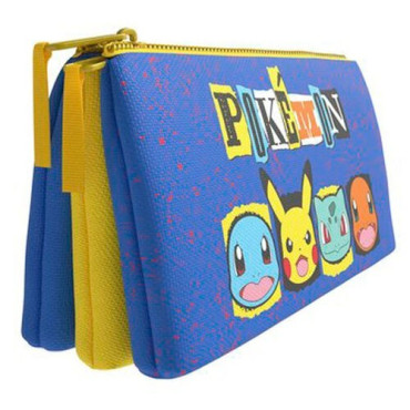 {CATEGORY_NAME} {SUPPLIER_NAME} {MANUFACTURER_NAME} {PRODUCT_NAME} {PRODUCT_SHORT_DESCRIPTION}