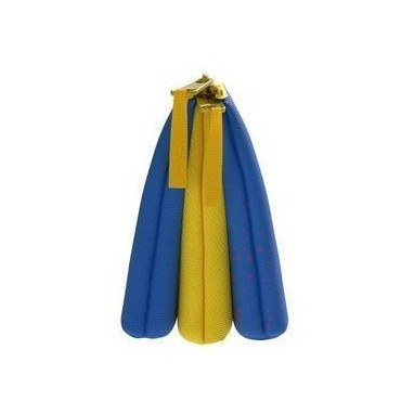 {CATEGORY_NAME} {SUPPLIER_NAME} {MANUFACTURER_NAME} {PRODUCT_NAME} {PRODUCT_SHORT_DESCRIPTION}