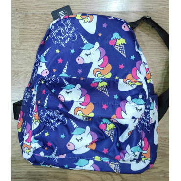 {CATEGORY_NAME} {SUPPLIER_NAME} {MANUFACTURER_NAME} {PRODUCT_NAME} {PRODUCT_SHORT_DESCRIPTION}