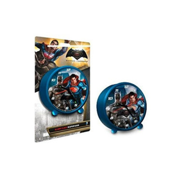 {CATEGORY_NAME} {SUPPLIER_NAME} {MANUFACTURER_NAME} {PRODUCT_NAME} {PRODUCT_SHORT_DESCRIPTION}