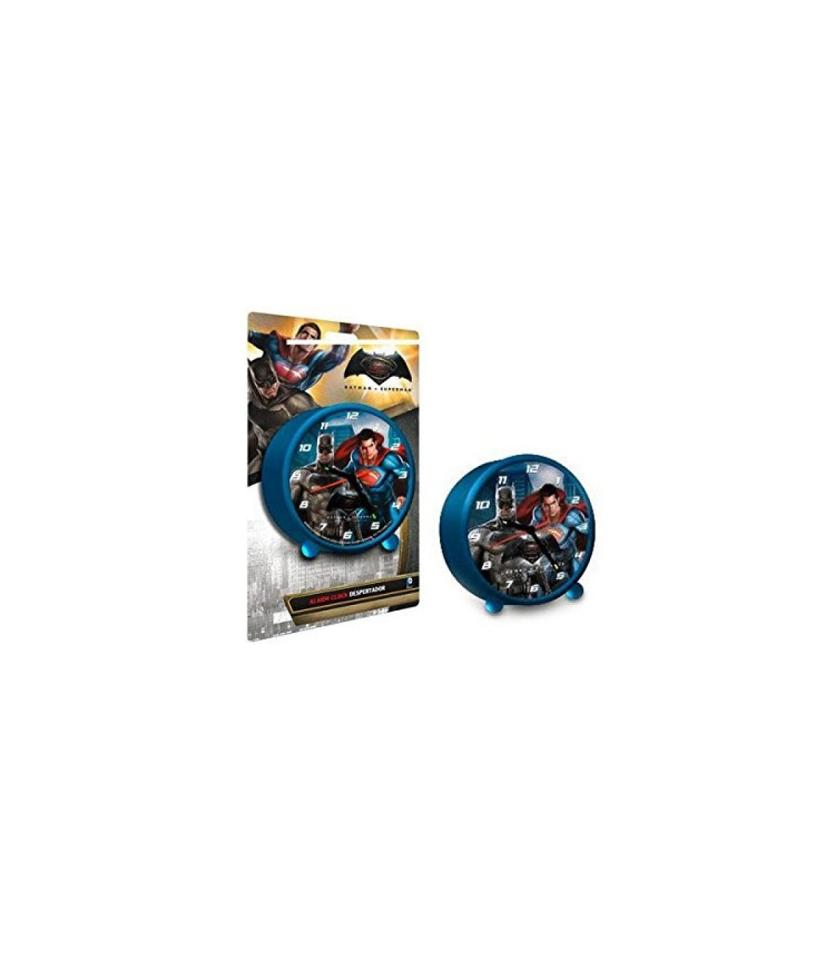 {CATEGORY_NAME} {SUPPLIER_NAME} {MANUFACTURER_NAME} {PRODUCT_NAME} {PRODUCT_SHORT_DESCRIPTION}