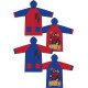 {CATEGORY_NAME} {SUPPLIER_NAME} {MANUFACTURER_NAME} {PRODUCT_NAME} {PRODUCT_SHORT_DESCRIPTION}