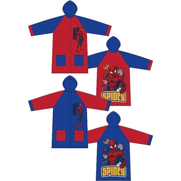 {CATEGORY_NAME} {SUPPLIER_NAME} {MANUFACTURER_NAME} {PRODUCT_NAME} {PRODUCT_SHORT_DESCRIPTION}