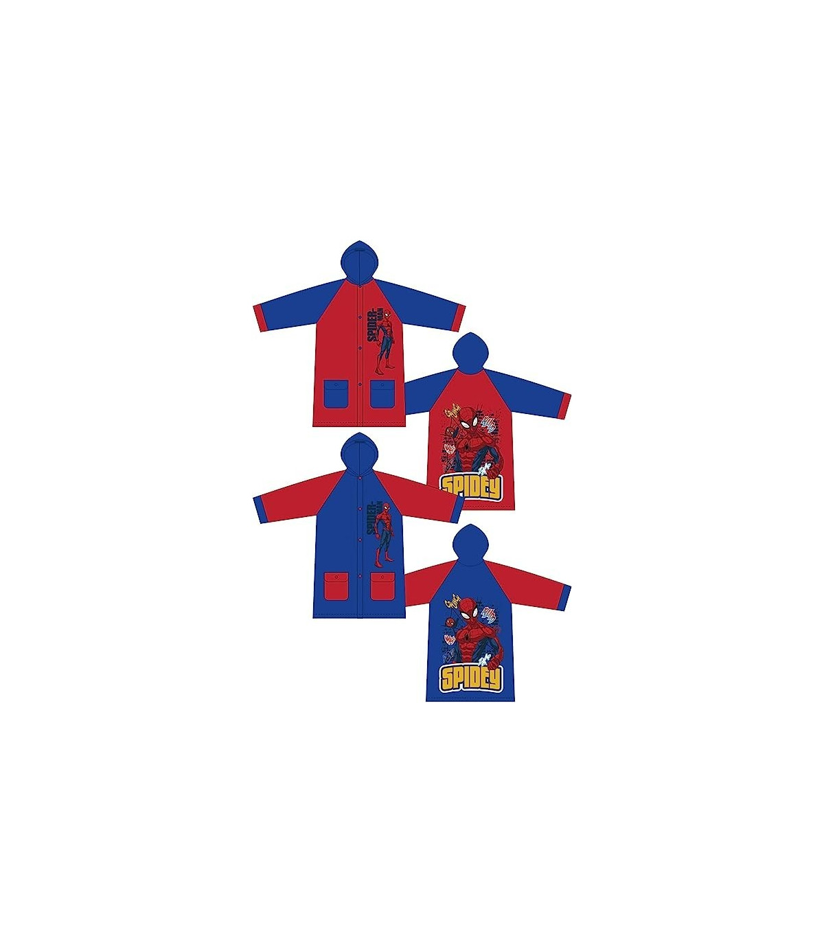 {CATEGORY_NAME} {SUPPLIER_NAME} {MANUFACTURER_NAME} {PRODUCT_NAME} {PRODUCT_SHORT_DESCRIPTION}