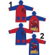 {CATEGORY_NAME} {SUPPLIER_NAME} {MANUFACTURER_NAME} {PRODUCT_NAME} {PRODUCT_SHORT_DESCRIPTION}