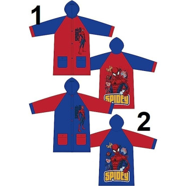 {CATEGORY_NAME} {SUPPLIER_NAME} {MANUFACTURER_NAME} {PRODUCT_NAME} {PRODUCT_SHORT_DESCRIPTION}