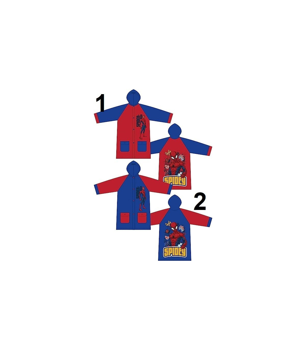 {CATEGORY_NAME} {SUPPLIER_NAME} {MANUFACTURER_NAME} {PRODUCT_NAME} {PRODUCT_SHORT_DESCRIPTION}
