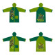 {CATEGORY_NAME} {SUPPLIER_NAME} {MANUFACTURER_NAME} {PRODUCT_NAME} {PRODUCT_SHORT_DESCRIPTION}
