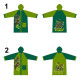 {CATEGORY_NAME} {SUPPLIER_NAME} {MANUFACTURER_NAME} {PRODUCT_NAME} {PRODUCT_SHORT_DESCRIPTION}