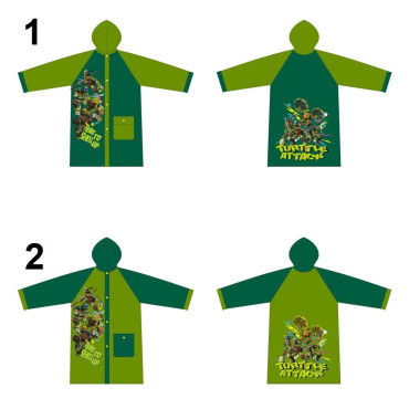 {CATEGORY_NAME} {SUPPLIER_NAME} {MANUFACTURER_NAME} {PRODUCT_NAME} {PRODUCT_SHORT_DESCRIPTION}