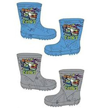 {CATEGORY_NAME} {SUPPLIER_NAME} {MANUFACTURER_NAME} {PRODUCT_NAME} {PRODUCT_SHORT_DESCRIPTION}