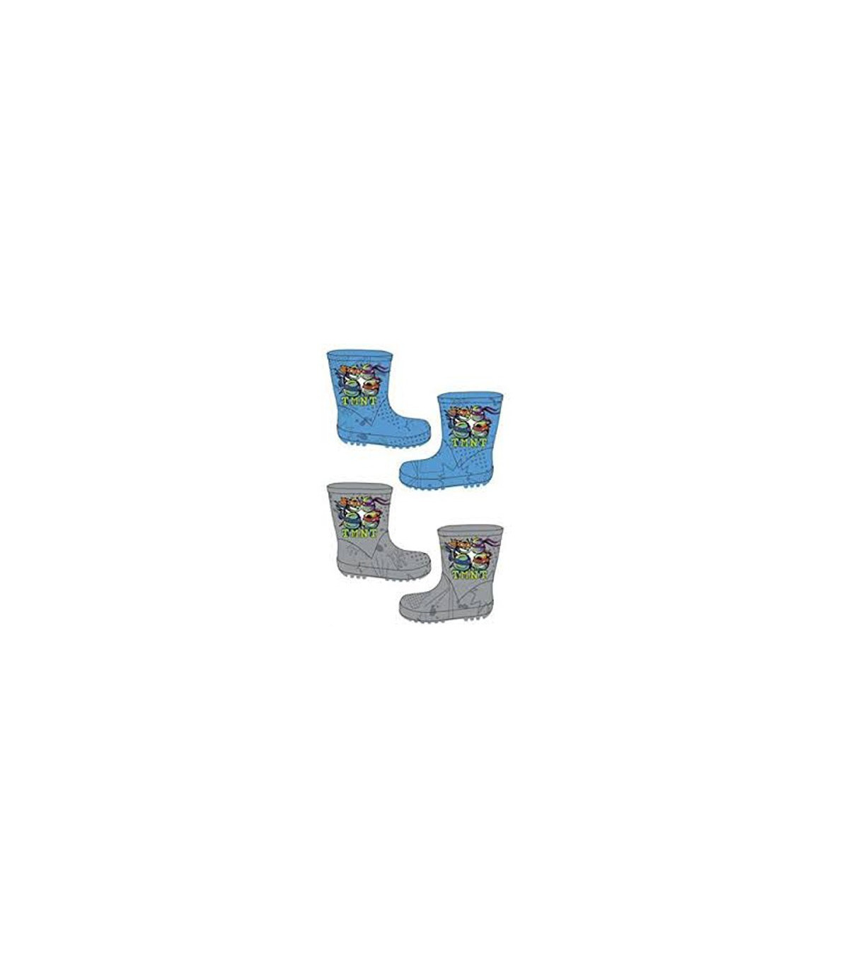 {CATEGORY_NAME} {SUPPLIER_NAME} {MANUFACTURER_NAME} {PRODUCT_NAME} {PRODUCT_SHORT_DESCRIPTION}