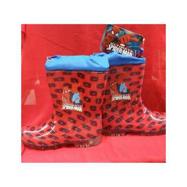 {CATEGORY_NAME} {SUPPLIER_NAME} {MANUFACTURER_NAME} {PRODUCT_NAME} {PRODUCT_SHORT_DESCRIPTION}