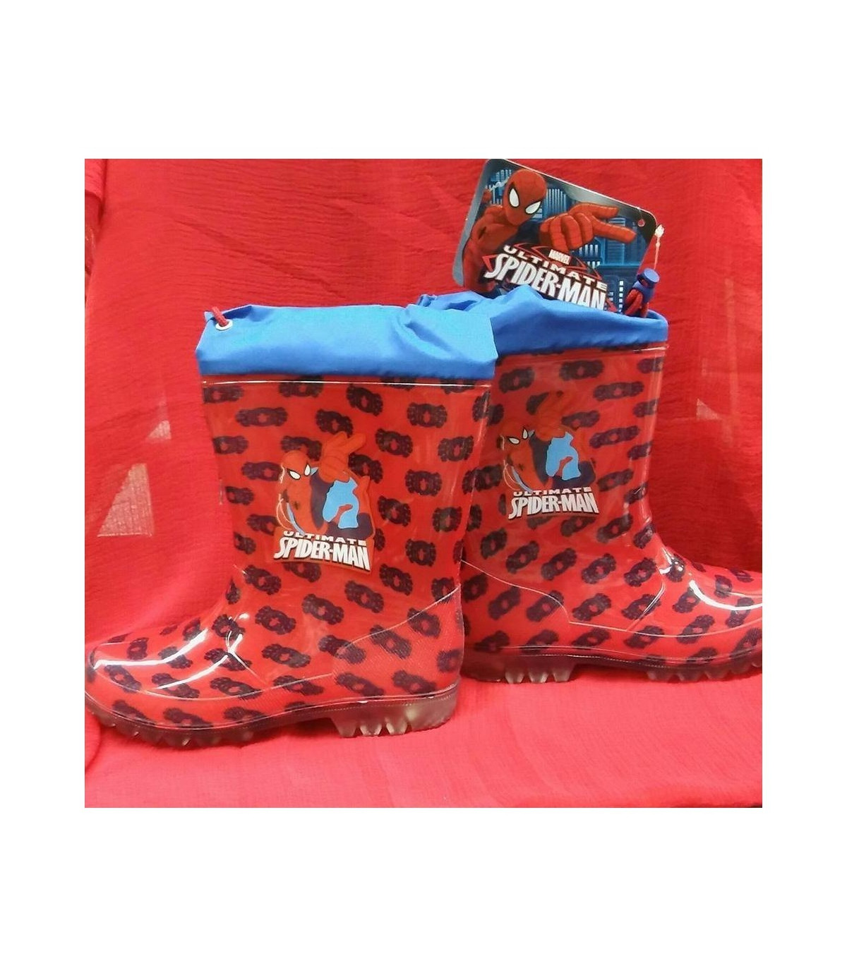 {CATEGORY_NAME} {SUPPLIER_NAME} {MANUFACTURER_NAME} {PRODUCT_NAME} {PRODUCT_SHORT_DESCRIPTION}