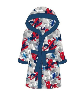 {CATEGORY_NAME} {SUPPLIER_NAME} {MANUFACTURER_NAME} {PRODUCT_NAME} {PRODUCT_SHORT_DESCRIPTION}
