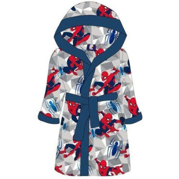 {CATEGORY_NAME} {SUPPLIER_NAME} {MANUFACTURER_NAME} {PRODUCT_NAME} {PRODUCT_SHORT_DESCRIPTION}