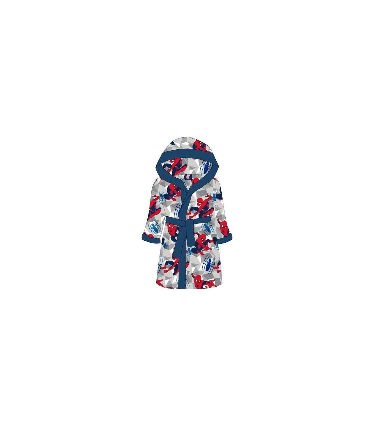 {CATEGORY_NAME} {SUPPLIER_NAME} {MANUFACTURER_NAME} {PRODUCT_NAME} {PRODUCT_SHORT_DESCRIPTION}
